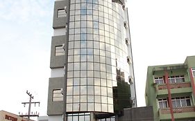 Hotel San Pietro